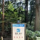 러프통영