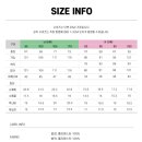 동두천-020 네이버블로그
