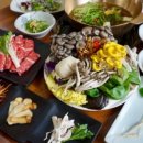 청산농장2 이미지