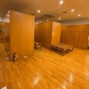 서울 근교 호캉스하기 좋은 화성 롤링힐스 호텔 다녀왔어요! 찐 상세 후기!(feat.부대시설 진짜 많음)