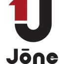 제이원사우나 이미지