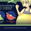 신화태일즈 이미지