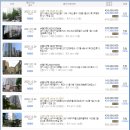 리즈피아노교습소 이미지