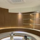 디라운지피부과의원 | 노원피부과 쥬베룩볼륨 통증 부작용 앞볼꺼짐 내돈내산 후기