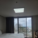 노벨리조트 | [제주환상자전거길 제주도종주] 함덕해수욕장 소노벨 제주