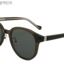 자오르(zaor) 이미지