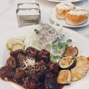 불독 | 🥩 평택역스테이크 맛집, 불독스테이크 후기