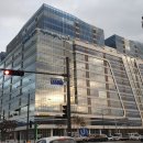 청수주유소 이미지