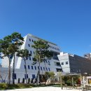 반곡동복합커뮤니티센터 이미지