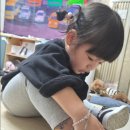 아기 &amp; 조카 선물하기 좋은 여아머리핀추천 &#34;애프터작업실&#34; 구매 후기;)