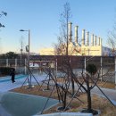 나누리태양광발전소 이미지