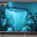 희망연구소 이미지