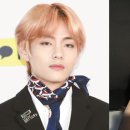 아쉬에르 이미지