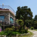 파주더시크릿 이미지