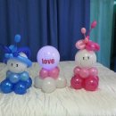 별이빛나는호수 이미지