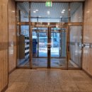 크리에이티브빌딩 이미지