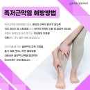 덕계올바른마취통증의학과의원 이미지