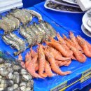 담양상회 이미지