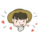 김용 농장 이미지