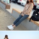 써니구제# 이미지