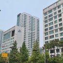 애비뉴부동산중개사무소 이미지