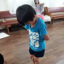 꿈샘작은도서관 이미지