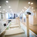 리안산후조리원 이미지