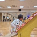 강성GYM - 천안시 동남구 청수로 131 | 이마트 문화센터, 베이비 GYM, 와글와글 퍼포먼스미술 후기