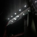 신해성김밥 이미지