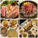 김용복참치 이미지