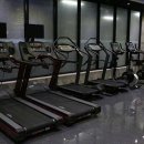 우GYM