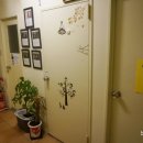 큐(Q)하우스 이미지