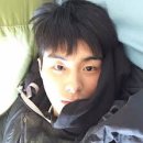 건모닝 이미지