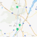 황룡 파크골프장 A 이미지