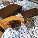 아이온 안경원 이미지