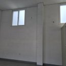 일사천리부동산공인중개사사무소 이미지