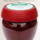 쫄면집