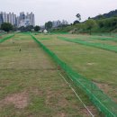 용암천1 이미지