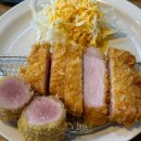 한조카츠 이미지