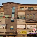 BK 당구클럽 이미지