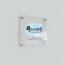 디자인캘리그라피학원 네이버블로그