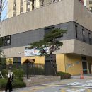 뉴골드타운 이미지