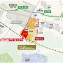 역북-10 이미지