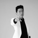 이동윤 이미지