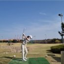 마소물로 4 ↔ 마소물로8번길18-5↔보목동 892-3 | 송도 파3 숏게임, 인천환경공단 송도스포츠파크 골프장