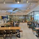 정촌아울렛2(우측) | 설빙 진주정촌점, 아이와 함께 가면 꼭 알아야 할 꿀팁 대공개!