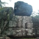 고인돌유적지2 이미지