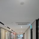 소리숨이비인후과의원 이미지