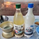 산내면 덕동마을 | 지리산구례맛집 덕동식당펜션 펜션과 식당 둘 다 이용해본 후기
