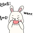 김헤어클리닉 이미지